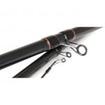 Удилище матчевое Shimano Aernos Match 420 FA